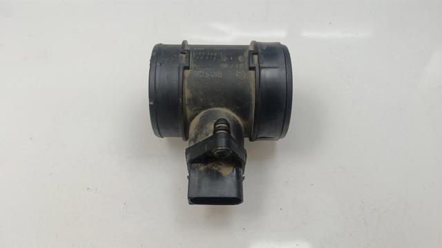 7790657 BMW