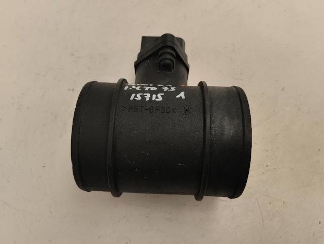 7790657 BMW