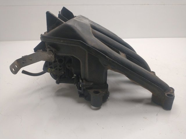 7790700 BMW