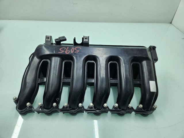 7790700 BMW