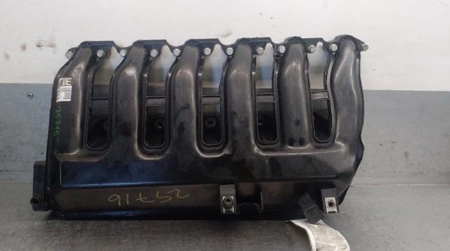7790701 BMW