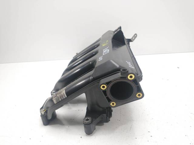 Kolektor ssący 7790701 BMW