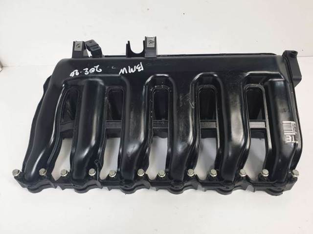 7790701 BMW