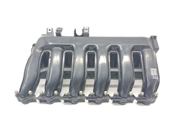 Kolektor ssący 7790701 BMW