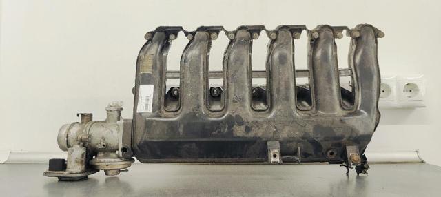 7790701 BMW
