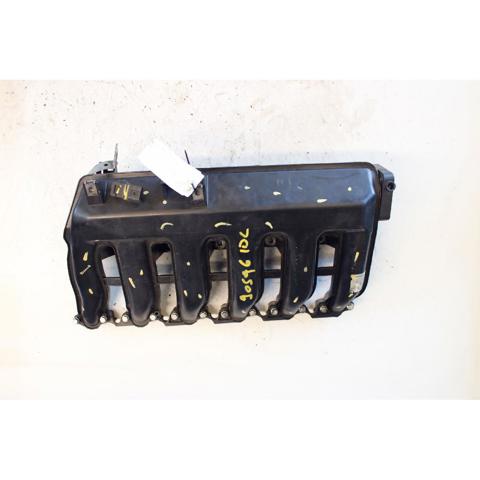 Kolektor ssący 7790701 BMW