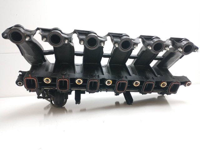 Kolektor ssący 7790701 BMW