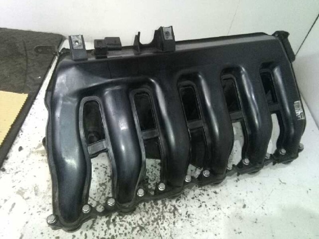 7790701 BMW