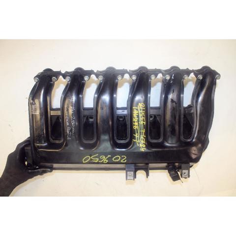 Kolektor ssący 7790701 BMW