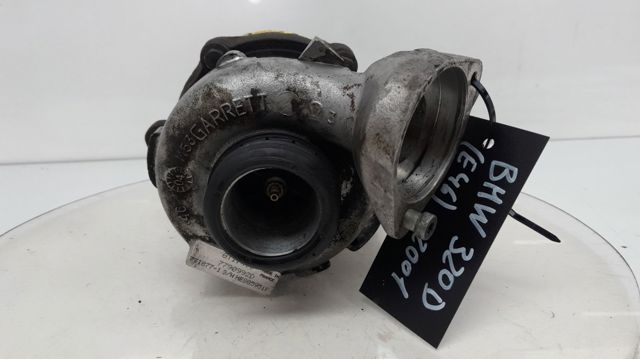 7790992D BMW