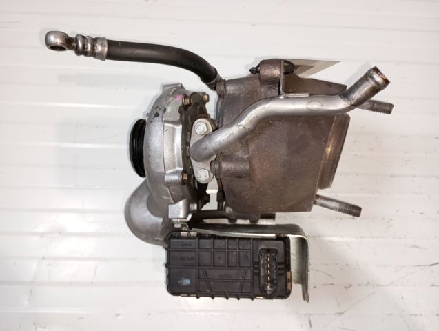 7790992D BMW