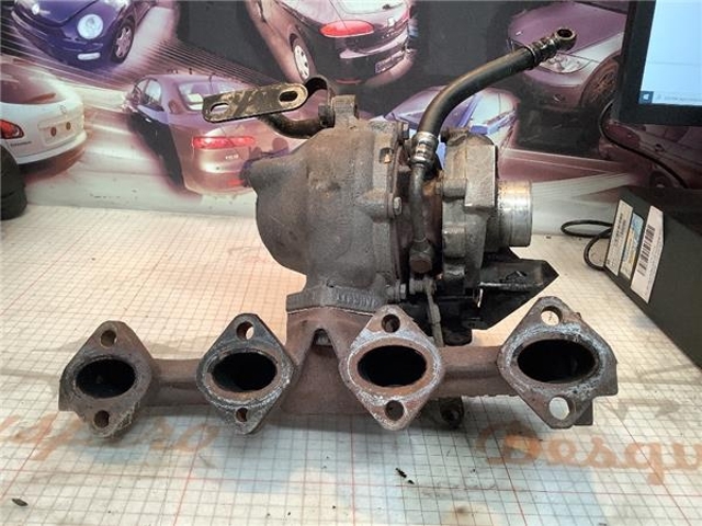 7790992D BMW