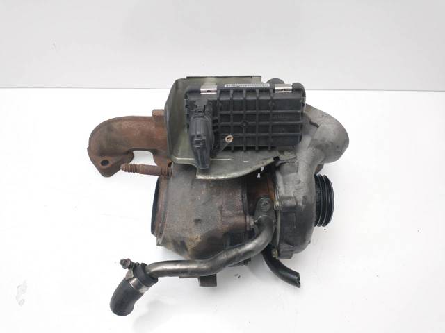 7790992D BMW
