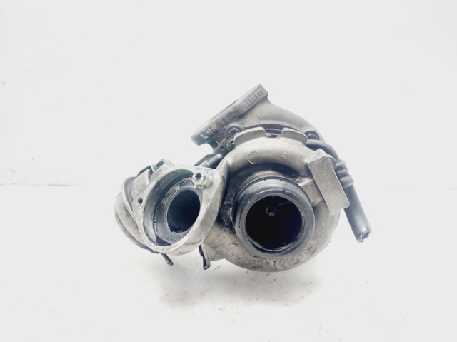 7790992D BMW