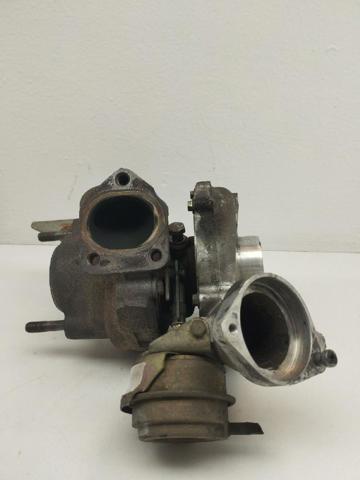 Turbina 7791044 BMW