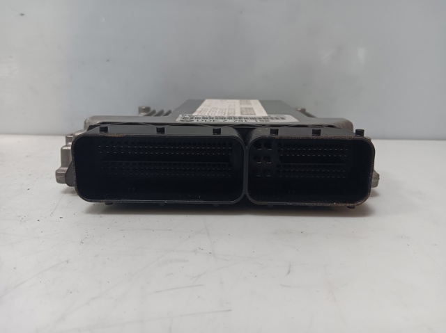 Sterownik silnika 7791190 BMW