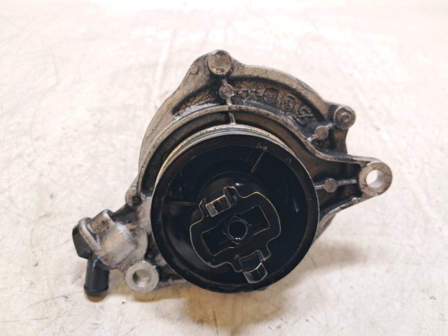 7791232 BMW