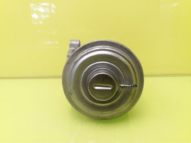 7791480 BMW