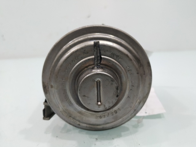 Zawór recyrkulacji spalin EGR 7791480 BMW