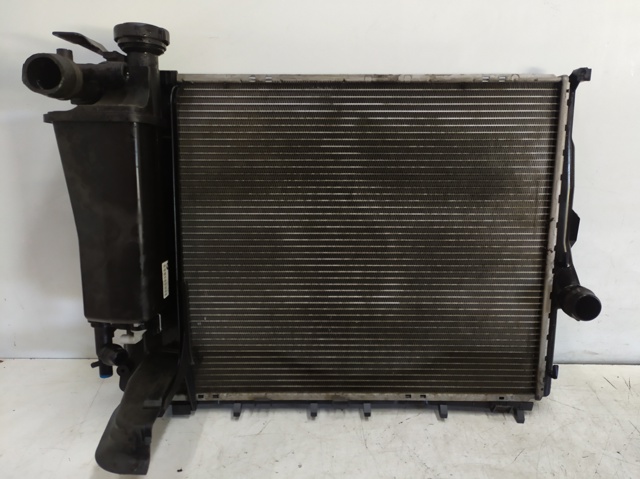 7791513 BMW