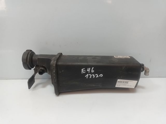 Chłodnica silnika 7791513 BMW