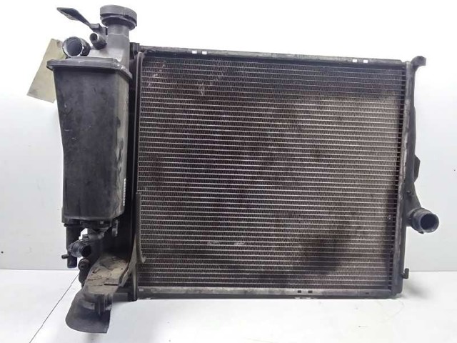 7791513 BMW