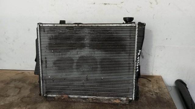 7791513 BMW