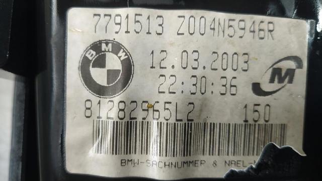 7791513 BMW