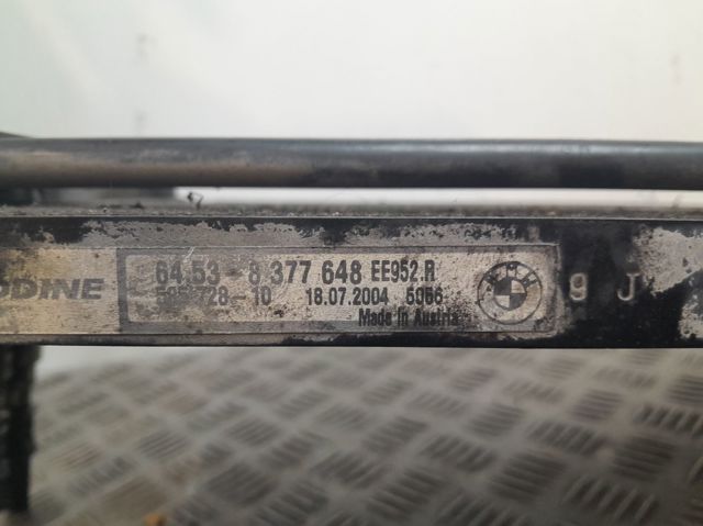 7791513 BMW