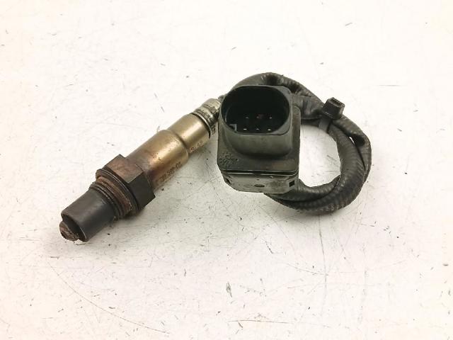 Sonda lambda, czujnik tlenu 7791592 BMW