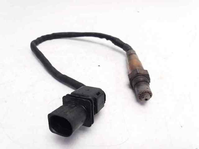 779159201 BMW