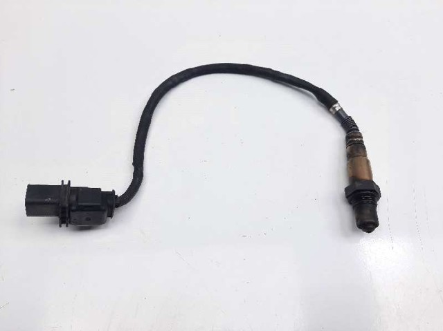 Sonda lambda, czujnik tlenu 779159201 BMW
