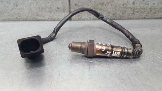 Sonda lambda, czujnik tlenu 779159201 BMW