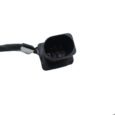 Sonda lambda, czujnik tlenu 779159202 BMW