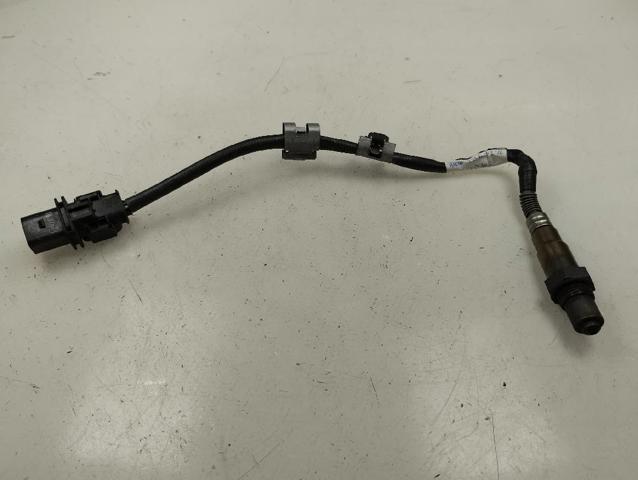 Sonda lambda, czujnik tlenu 779159202 BMW