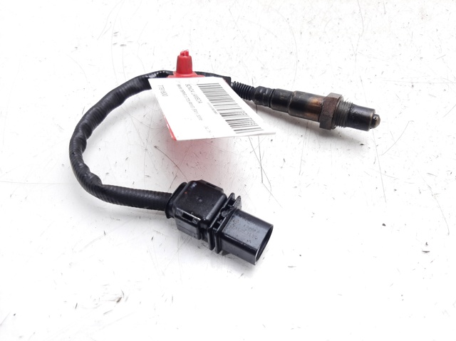 Sonda lambda BMW X5