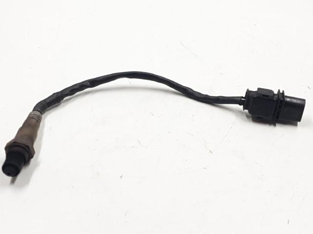 7791600 BMW