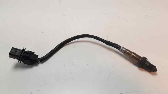 7791600 BMW
