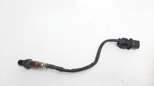 7791600 BMW