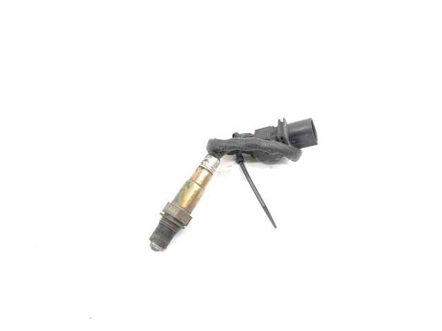Sonda lambda, czujnik tlenu 779160001 BMW