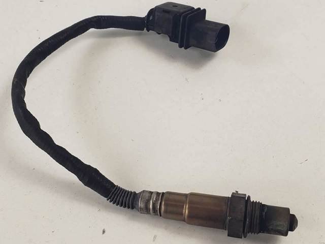 Sonda lambda, czujnik tlenu 779160001 BMW