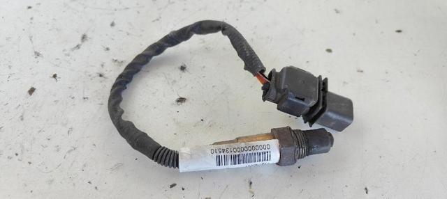 Sonda lambda BMW X1