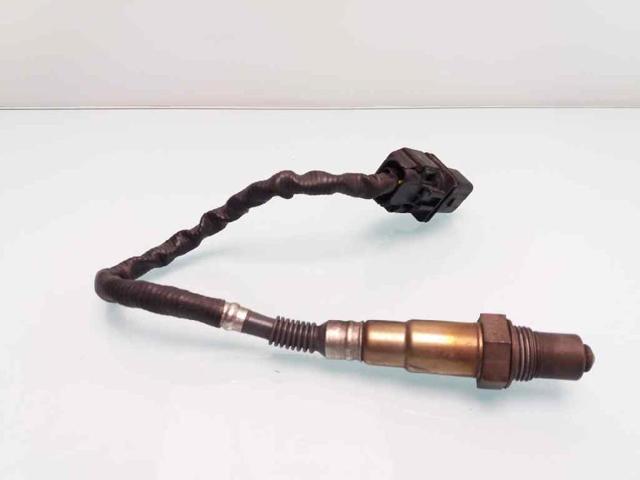 Sonda lambda, czujnik tlenu 779160001 BMW