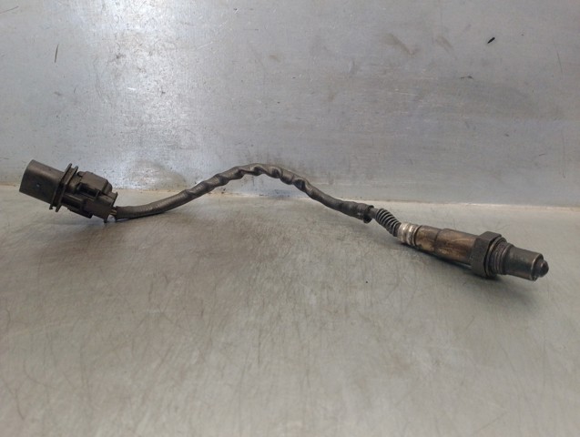 Sonda lambda, czujnik tlenu 779160001 BMW