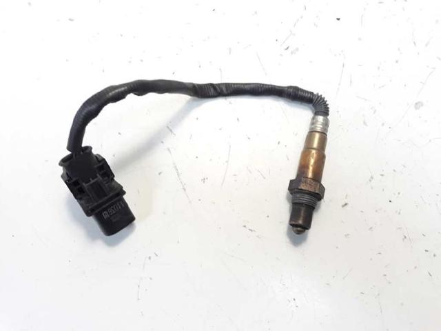 Sonda lambda, czujnik tlenu 779160001 BMW