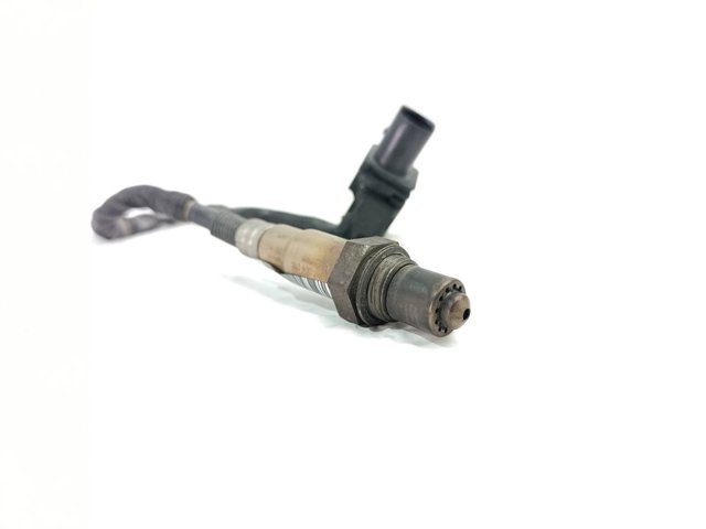 Sonda lambda, czujnik tlenu 779160001 BMW