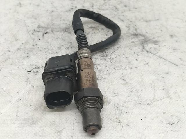 Sonda lambda, czujnik tlenu 779160001 BMW