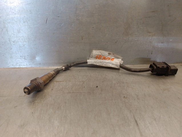 Sonda lambda, czujnik tlenu 779160001 BMW