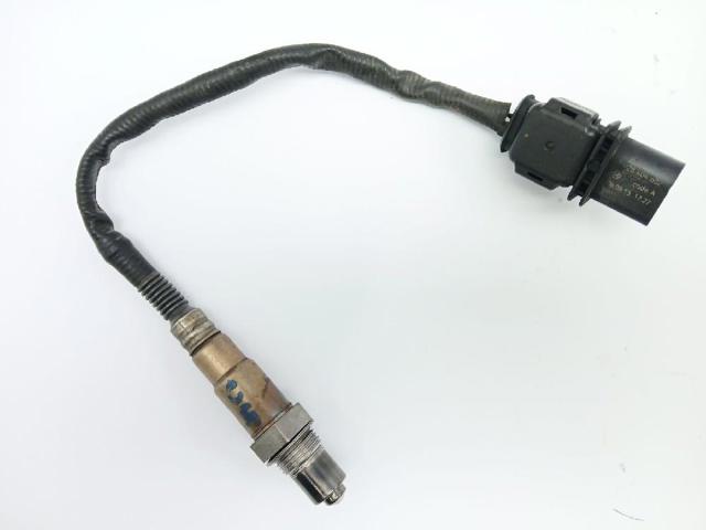 Sonda lambda, czujnik tlenu 779160001 BMW