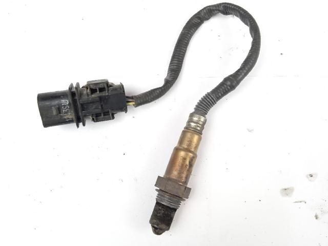 Sonda lambda, czujnik tlenu 779160003 BMW